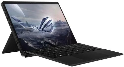 ASUS ROG Flow Z13 — Ryzen AI MAX 390, 32GB RAM, 1TB SSD (2 en 1)